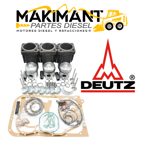 Deutz_Makimant_acerca-de
